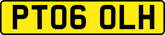 PT06OLH