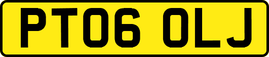 PT06OLJ