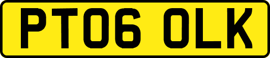 PT06OLK