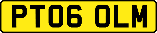 PT06OLM
