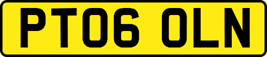 PT06OLN