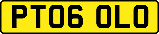 PT06OLO