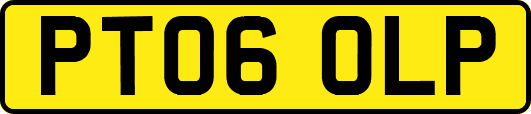 PT06OLP