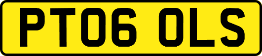 PT06OLS