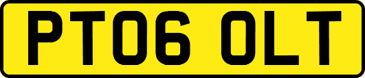 PT06OLT