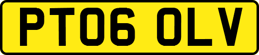 PT06OLV