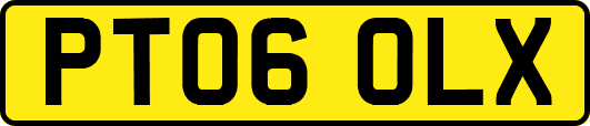 PT06OLX