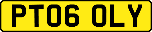 PT06OLY
