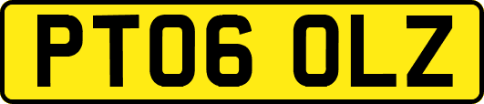 PT06OLZ