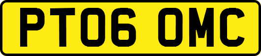 PT06OMC