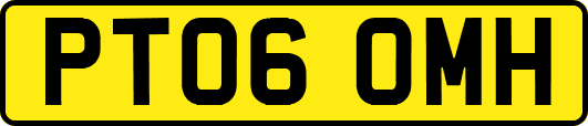 PT06OMH