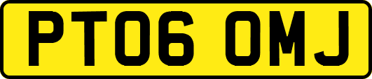 PT06OMJ