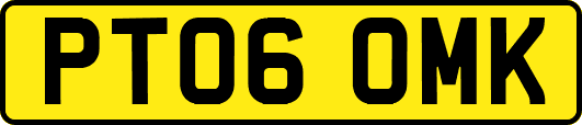 PT06OMK