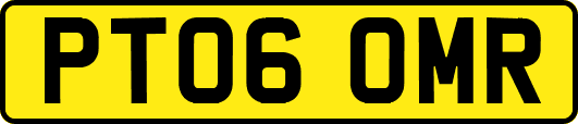 PT06OMR