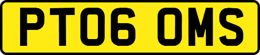 PT06OMS