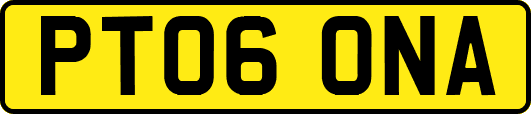 PT06ONA
