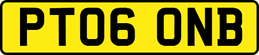 PT06ONB