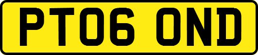 PT06OND