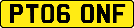 PT06ONF