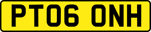 PT06ONH