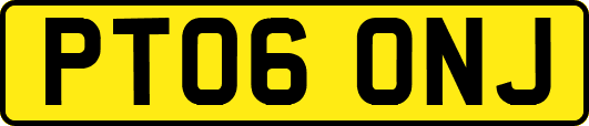 PT06ONJ
