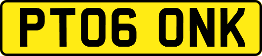PT06ONK