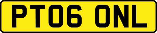 PT06ONL