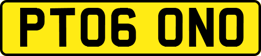 PT06ONO