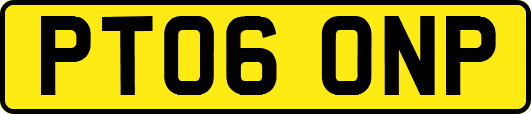 PT06ONP