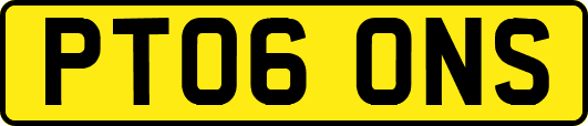 PT06ONS