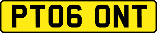 PT06ONT