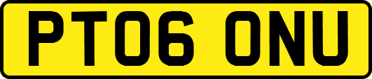 PT06ONU
