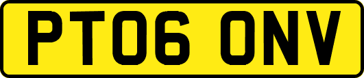 PT06ONV