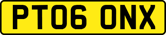 PT06ONX