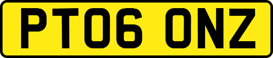 PT06ONZ