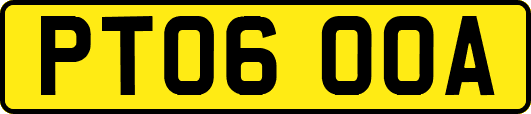 PT06OOA