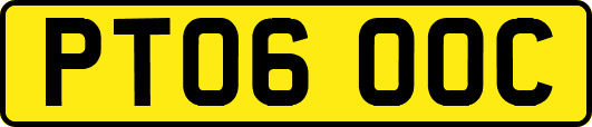 PT06OOC