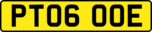 PT06OOE