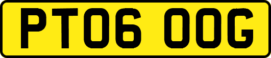PT06OOG