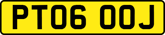 PT06OOJ