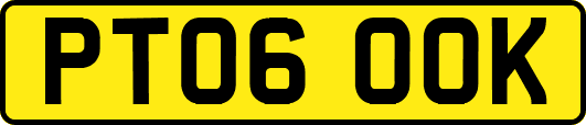 PT06OOK