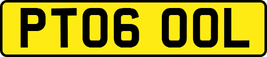 PT06OOL