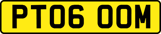 PT06OOM