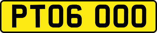 PT06OOO