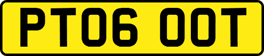 PT06OOT