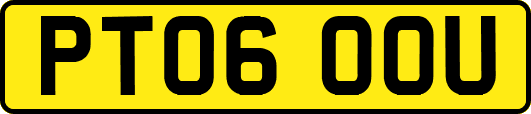 PT06OOU