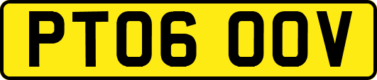 PT06OOV