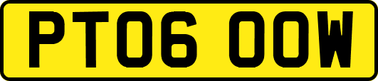 PT06OOW