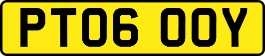 PT06OOY
