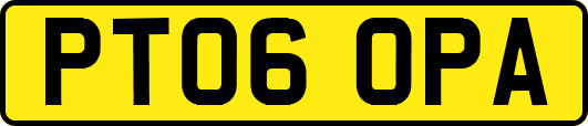 PT06OPA